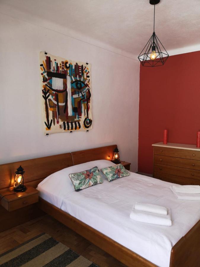 Hotel Foz Surfcamp Foz do Arelho Esterno foto
